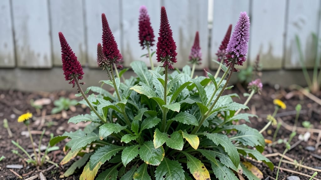 Astilbe Flowers Season: Plume-Like Elegance That Thrives in Cool Climates