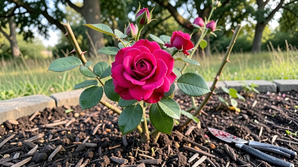 Best Photo Flowers: 10 Varieties That Capture Light and Color Perfectly