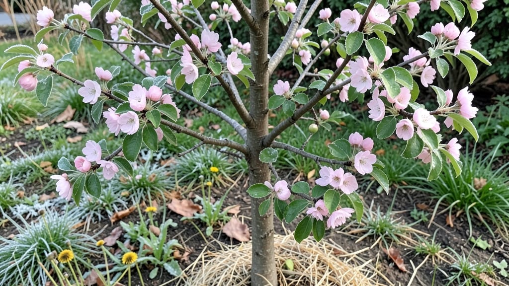 Cold Hardy Flowering Trees: Year-Round Resilience in Any Climate Zone