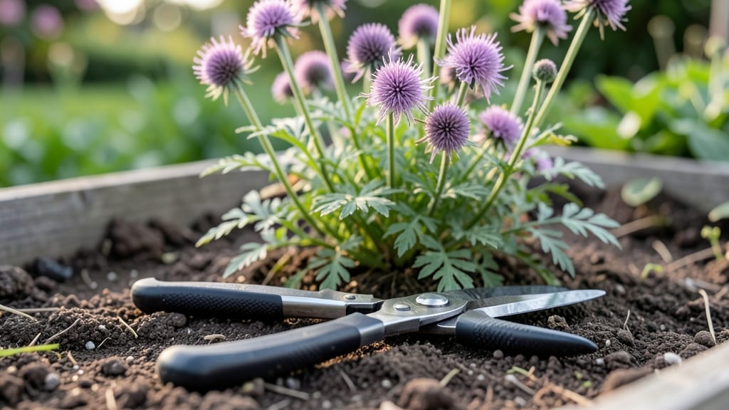 Pruning