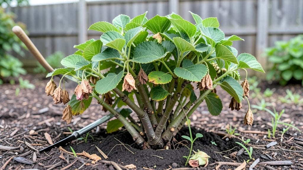 Decorating Flower Beds: Season-Long Beauty With Layered Design Tricks