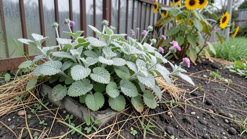 Fake Window Box Flowers: Year-Round Color With Zero Fuss Pruning