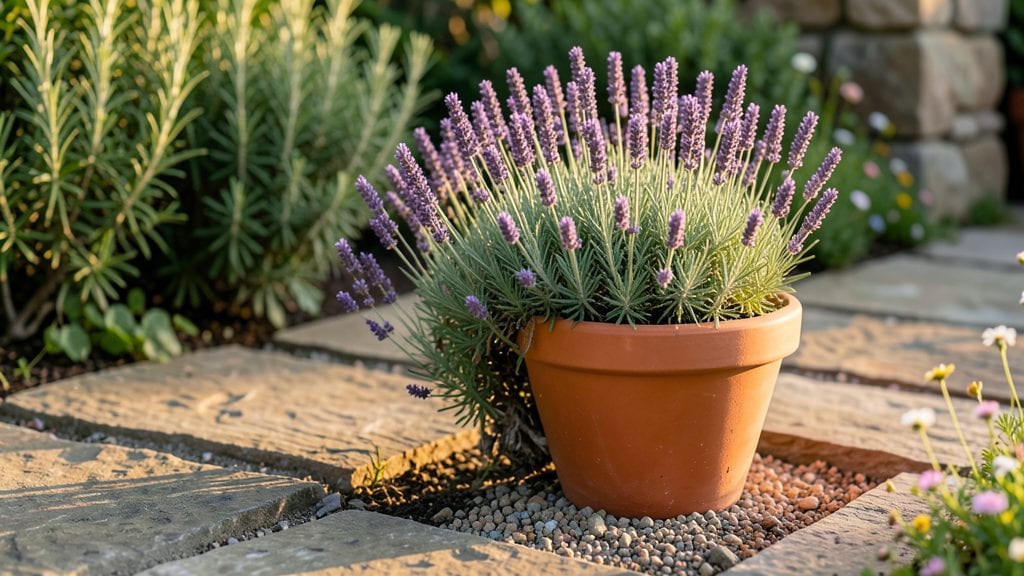 Flower Garden Design Plans: 5 Proven Layouts for Year-Round Color and Pollinator Appeal