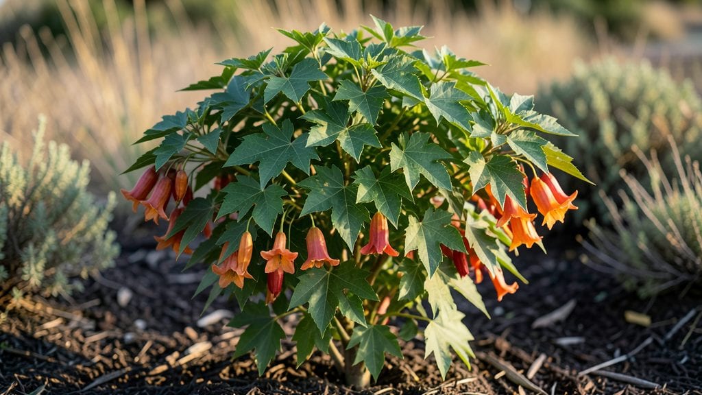 Flowering Maple Care: Year-Round Beauty With Pruning Precision