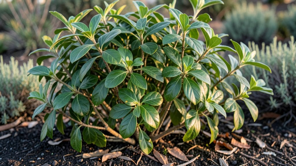 Fuschia Plants Not Flowering: 5 Fixes for Lush Blooms in Weeks