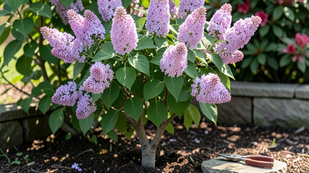 Identify White Flowering Shrub: Quick Guide to Common Varieties