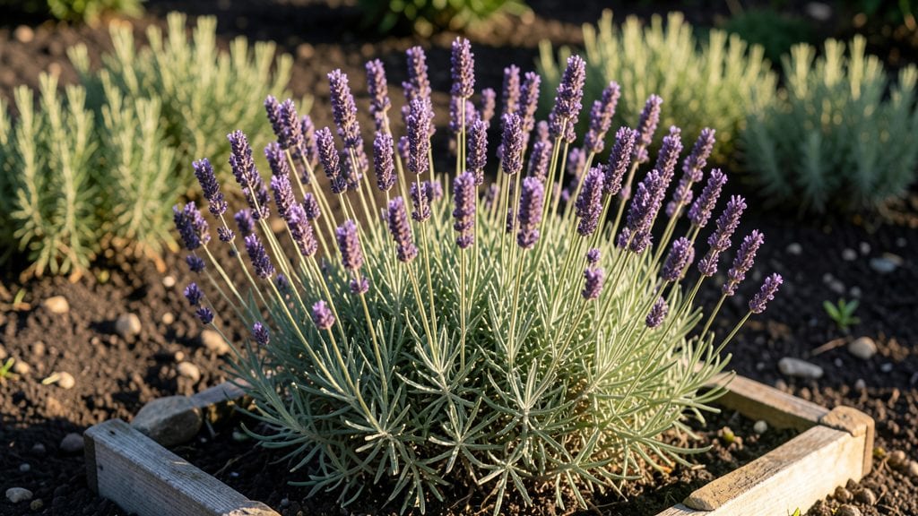 Flower Garden Layout: Season-Long Color With Strategic Plant Pairing
