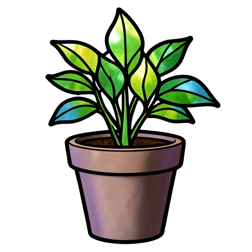 Flower Stem Care