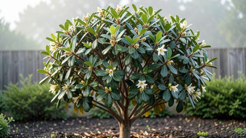 Loquat Tree Flower: When They Bloom and How to Encourage More