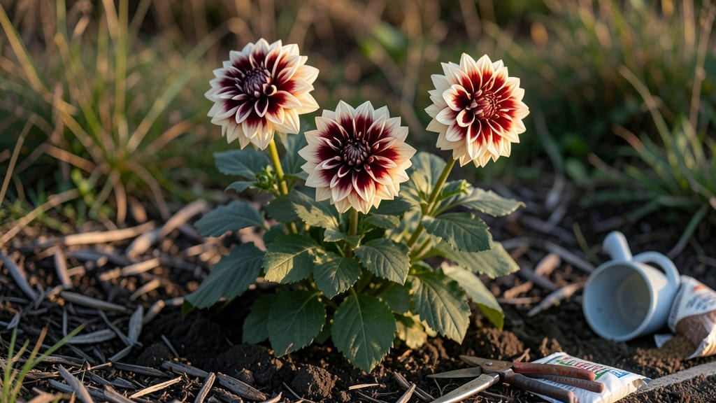 Mexican Flowers Pictures: 15 Most Vibrant Species With Names and Growing Tips