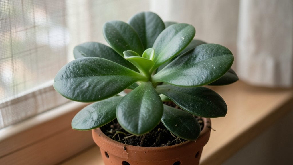 Potted Indoor Flowers Recipe: Thriving Blooms With Zero Fuss Care