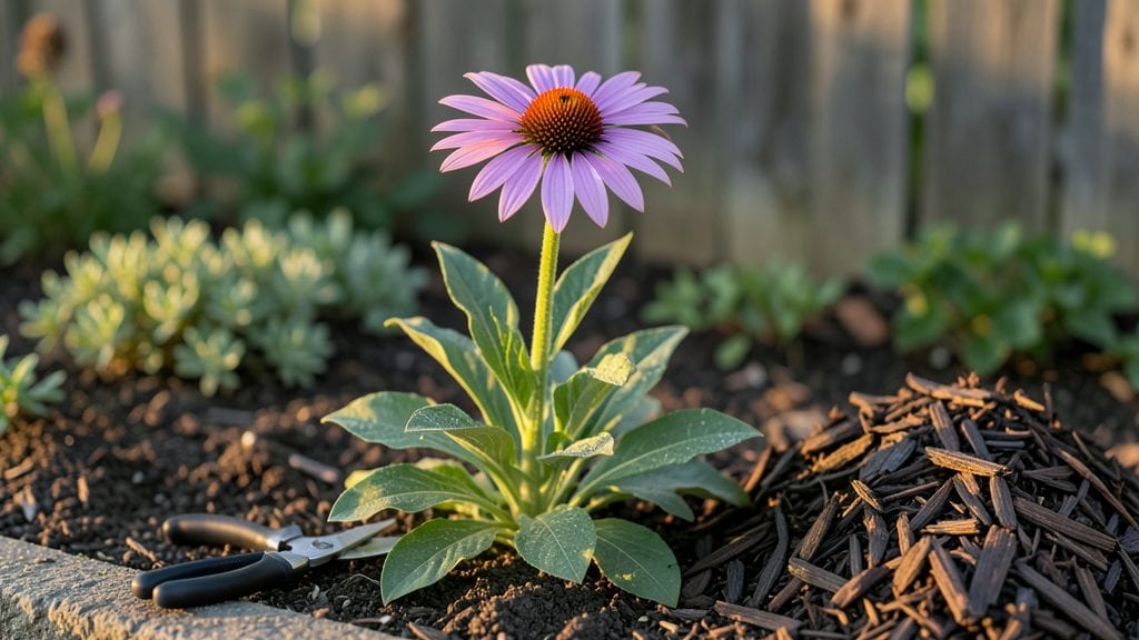 Pruning Perennial Flowers: Season-Long Color With Precision Timing
