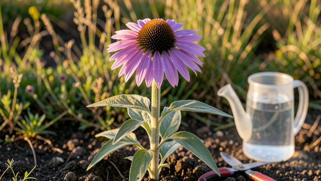 Summer Flowering Perennials Zone 5: Bold Blooms That Thrive Through Frost