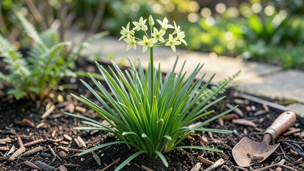 Yellow Flower Easter Growing Guide: Sun-Kissed Blooms That Brighten Your Spring Garden